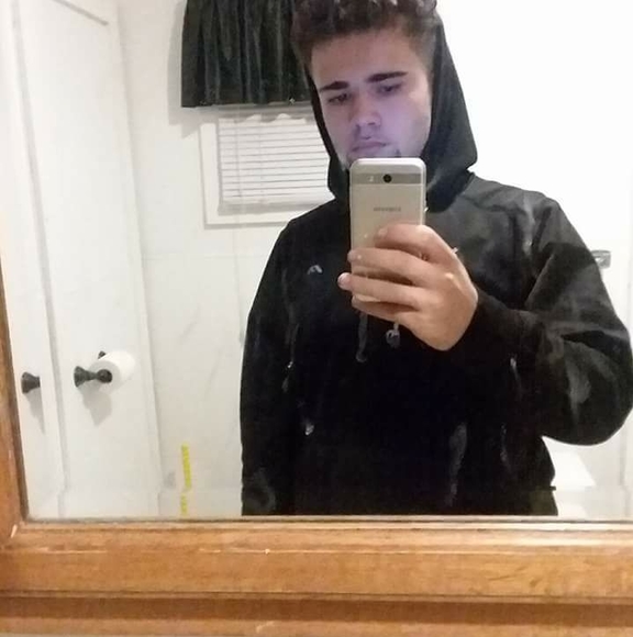 steron